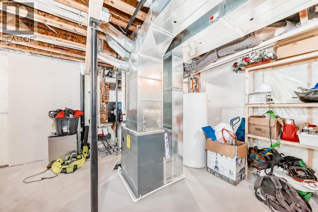 215 148 Avenue Nw, Calgary, Alberta  T3P 1N1 - Photo 37 - A2263924