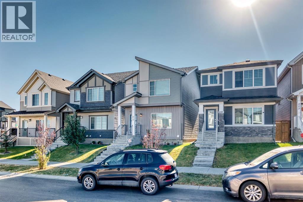 215 148 Avenue Nw, Calgary, Alberta  T3P 1N1 - Photo 47 - A2263924