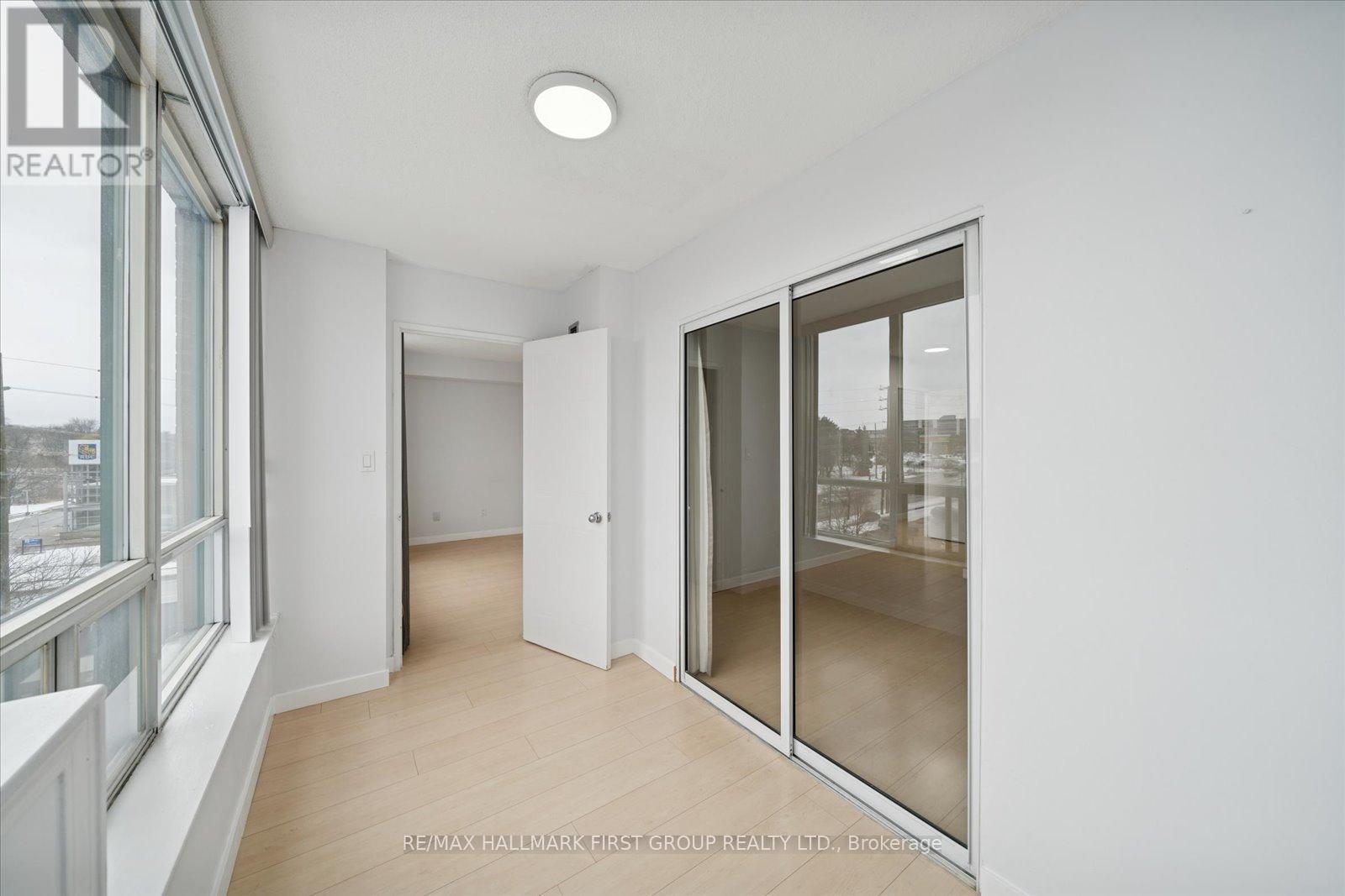 508 - 711 Rossland Road, Whitby, Ontario  L1N 8Z1 - Photo 11 - E12653014