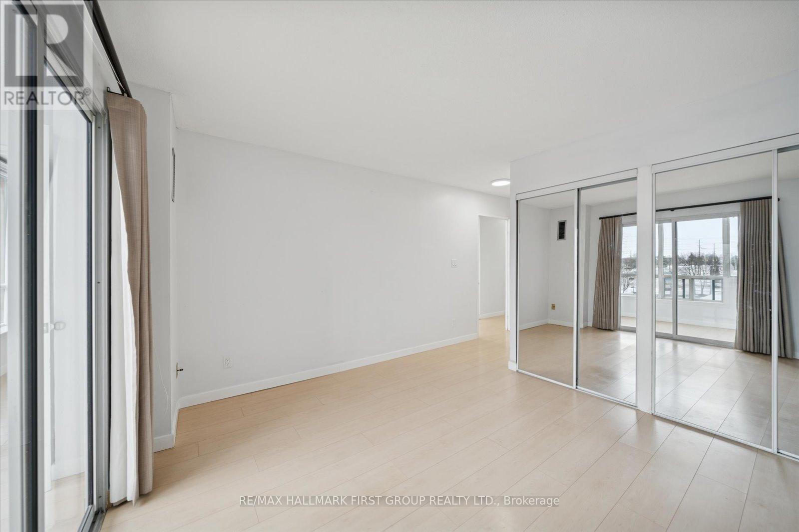 508 - 711 Rossland Road, Whitby, Ontario  L1N 8Z1 - Photo 13 - E12653014