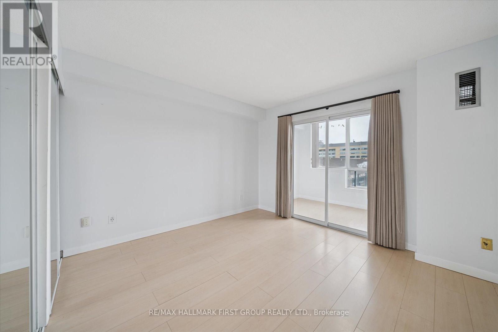 508 - 711 Rossland Road, Whitby, Ontario  L1N 8Z1 - Photo 12 - E12653014