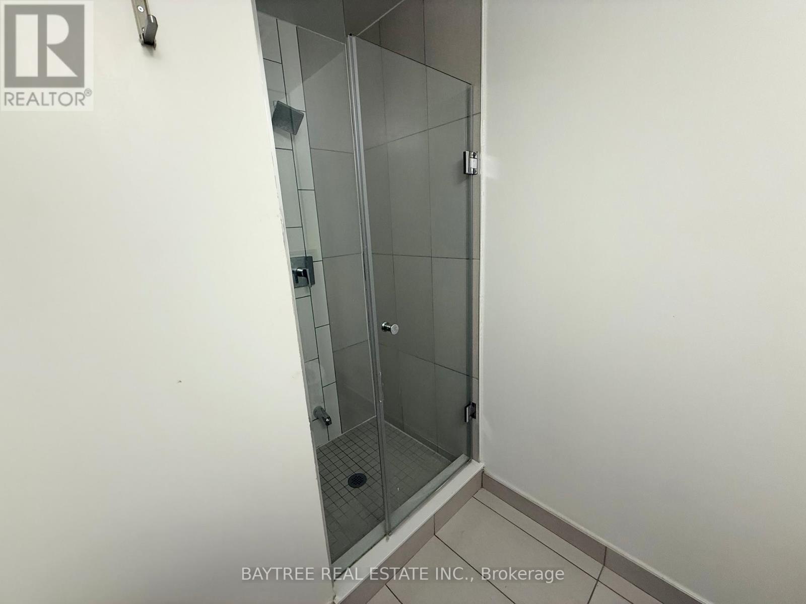 1053 - 121 Lower Sherbourne Street, Toronto, Ontario  M5A 0W8 - Photo 10 - C12653536