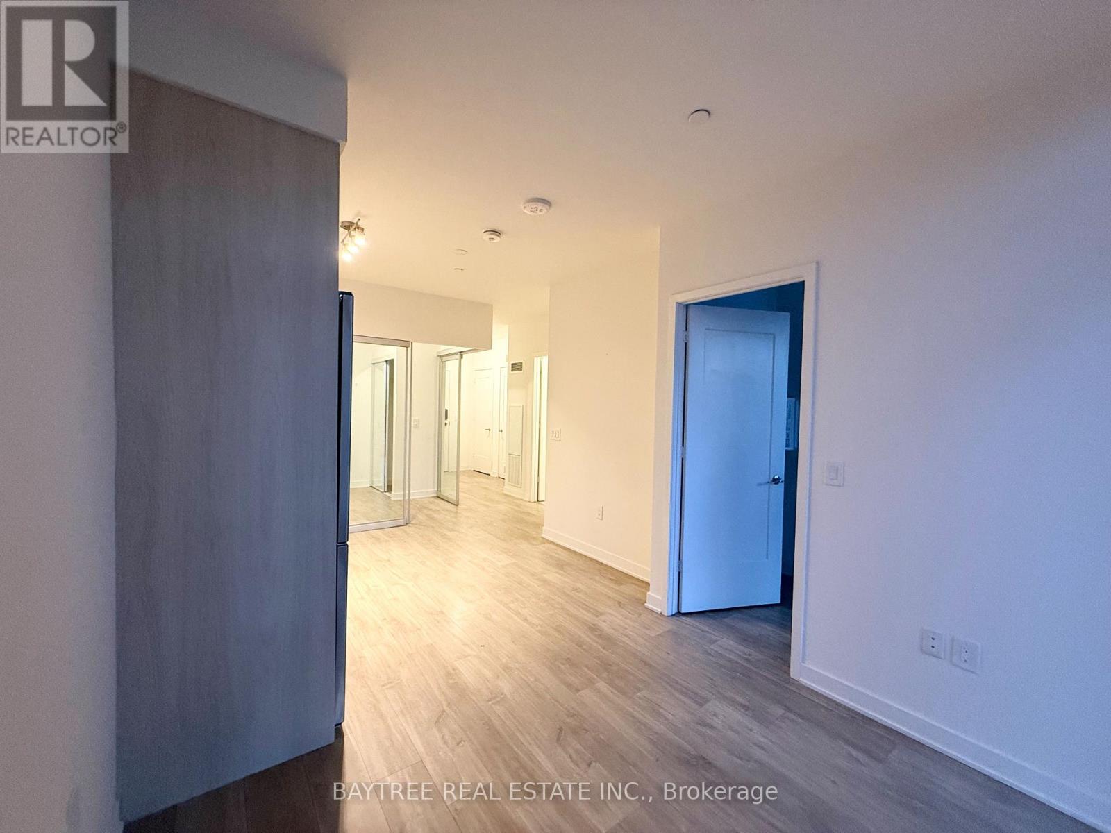 1053 - 121 Lower Sherbourne Street, Toronto, Ontario  M5A 0W8 - Photo 6 - C12653536