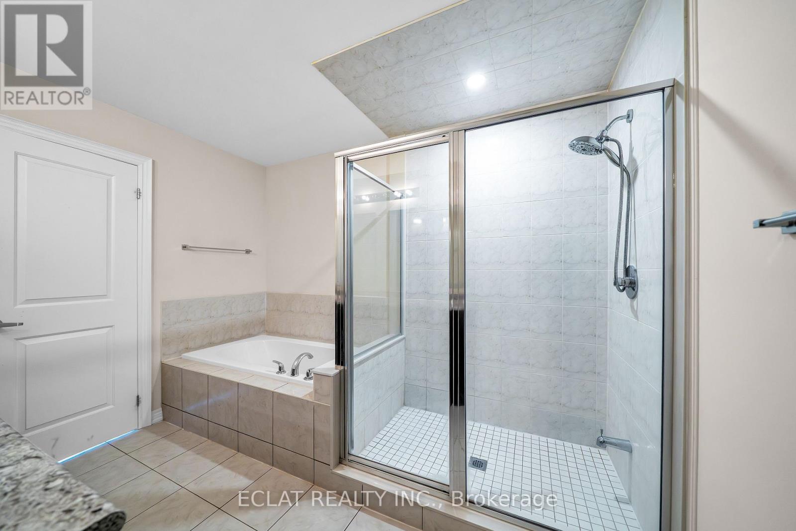 14 Aldridge Lane, Clarington, Ontario  L1B 0V6 - Photo 11 - E12653522