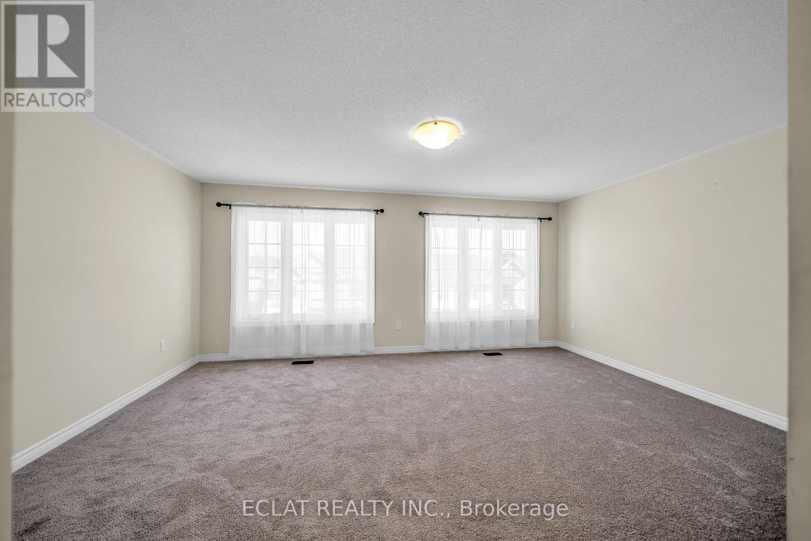 14 Aldridge Lane, Clarington, Ontario  L1B 0V6 - Photo 12 - E12653522