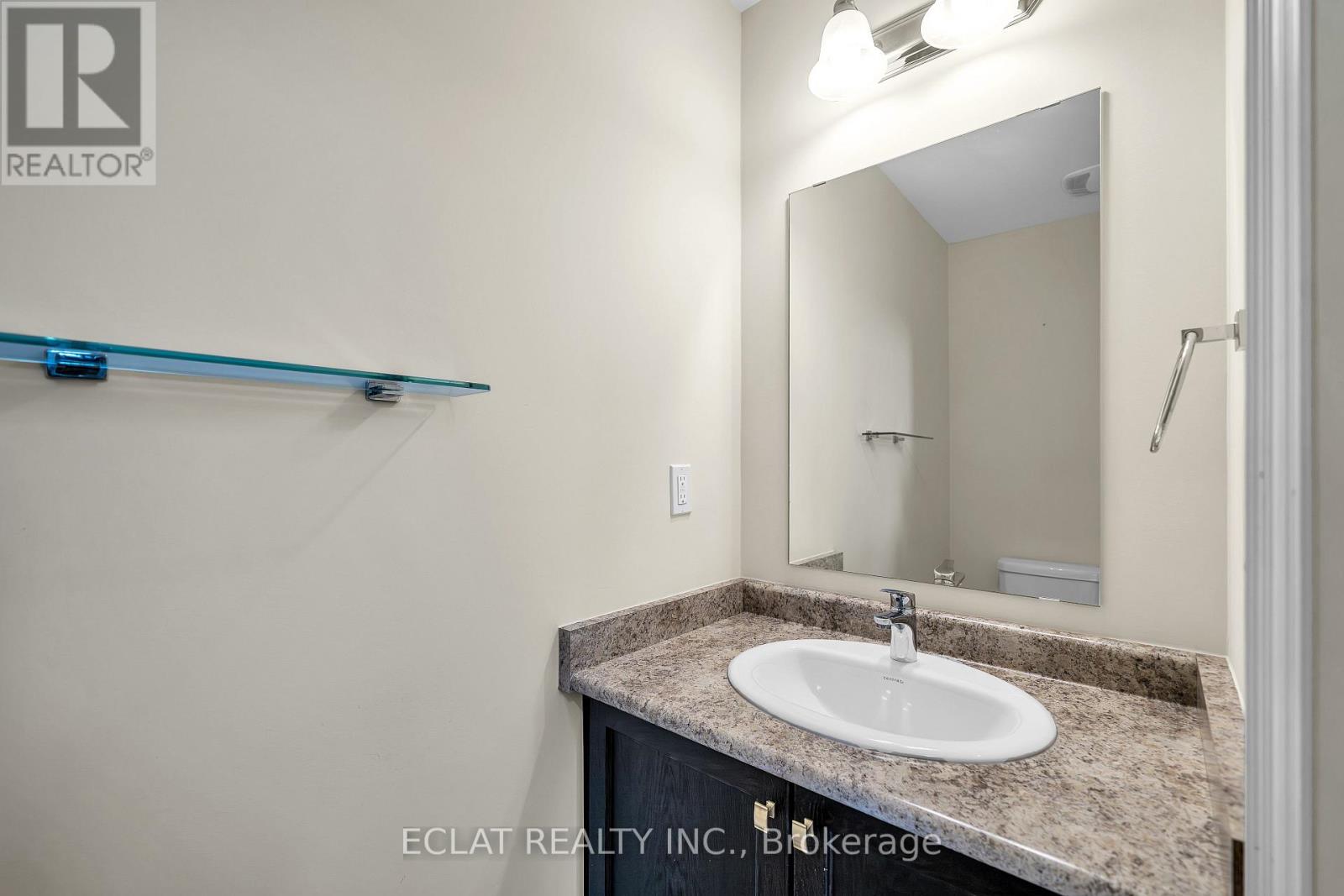 14 Aldridge Lane, Clarington, Ontario  L1B 0V6 - Photo 7 - E12653522