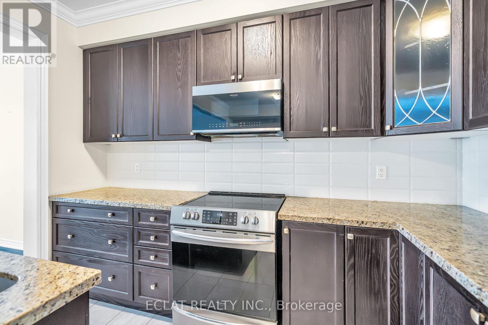 14 Aldridge Lane, Clarington, Ontario  L1B 0V6 - Photo 8 - E12653522