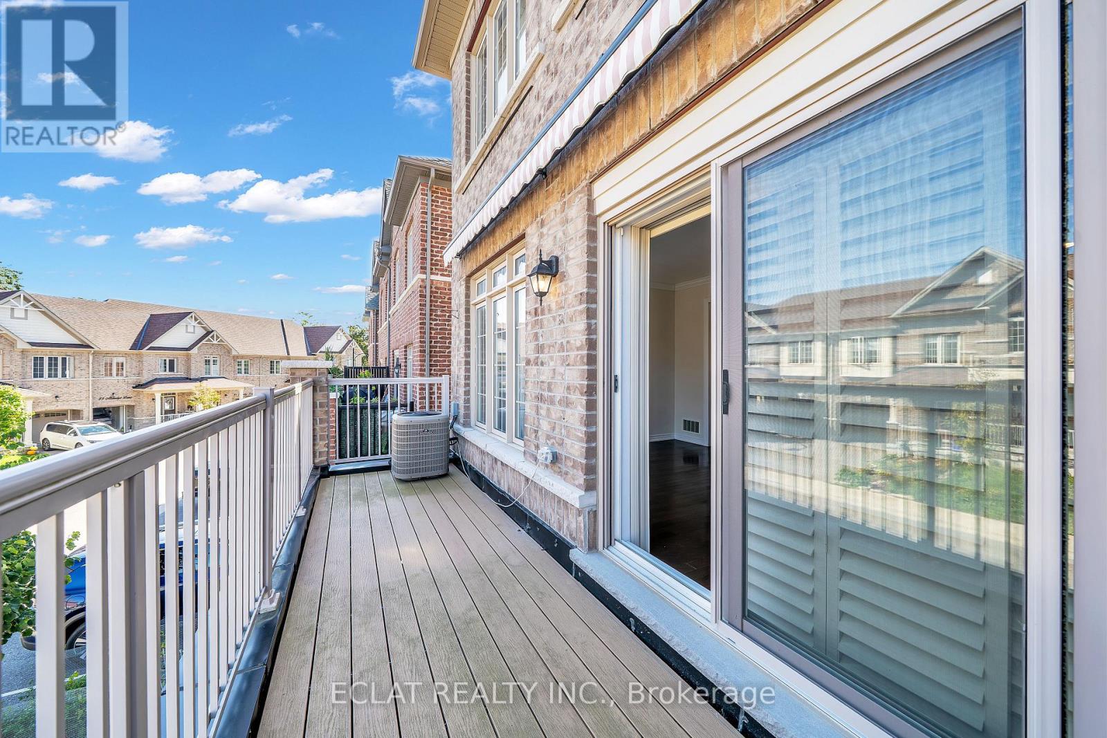 14 Aldridge Lane, Clarington, Ontario  L1B 0V6 - Photo 9 - E12653522