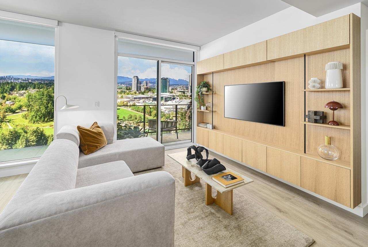 9F 13573 98A AVENUE, Surrey, British Columbia