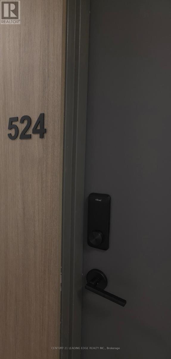 524 - 9763 Markham Road, Markham, Ontario  L6E 0H8 - Photo 10 - N12653528