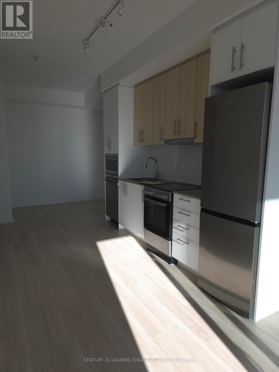 524 - 9763 Markham Road, Markham, Ontario  L6E 0H8 - Photo 12 - N12653528