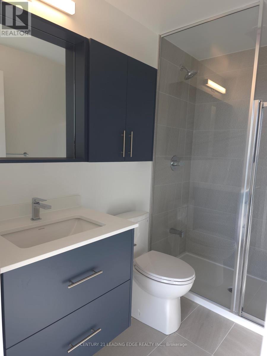 524 - 9763 Markham Road, Markham, Ontario  L6E 0H8 - Photo 13 - N12653528