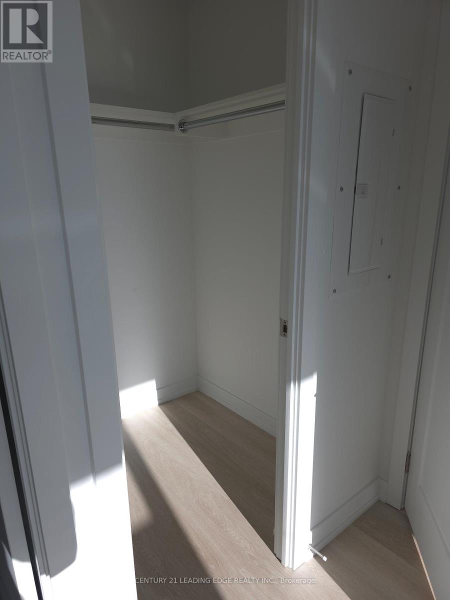 524 - 9763 Markham Road, Markham, Ontario  L6E 0H8 - Photo 14 - N12653528