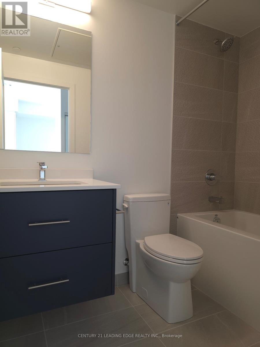 524 - 9763 Markham Road, Markham, Ontario  L6E 0H8 - Photo 15 - N12653528