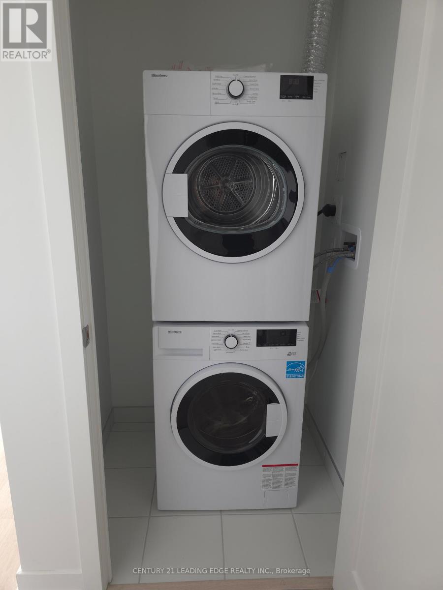 524 - 9763 Markham Road, Markham, Ontario  L6E 0H8 - Photo 16 - N12653528