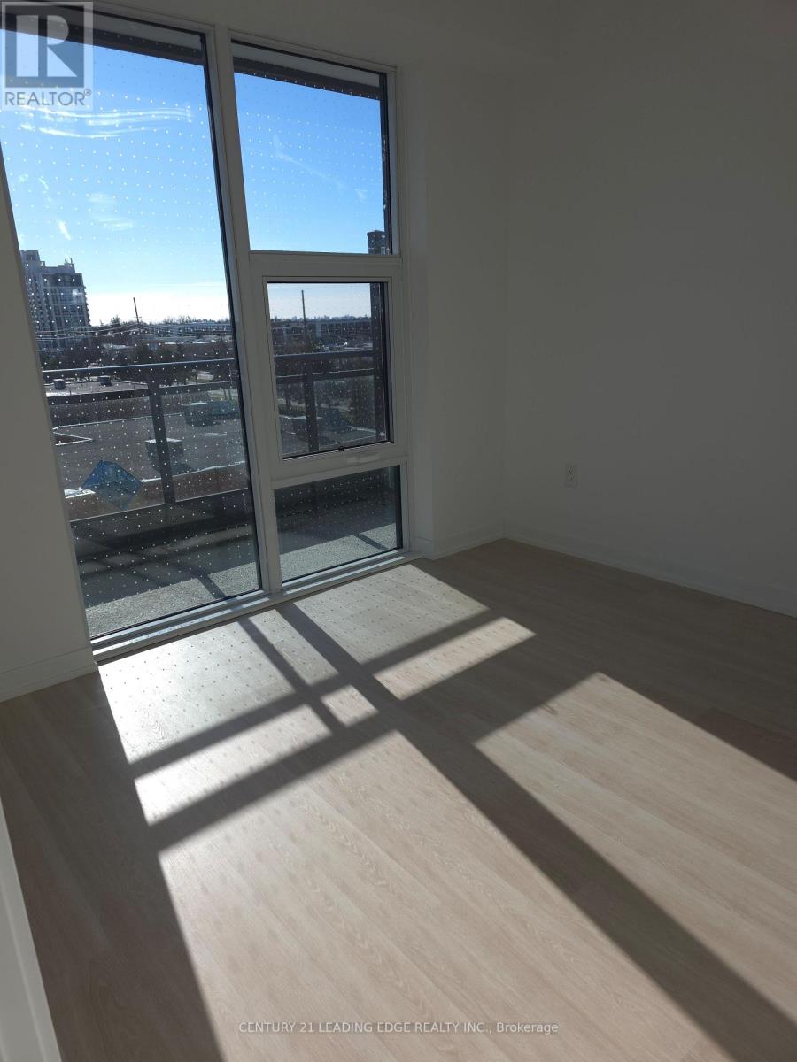 524 - 9763 Markham Road, Markham, Ontario  L6E 0H8 - Photo 17 - N12653528