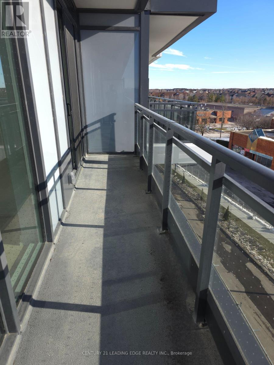 524 - 9763 Markham Road, Markham, Ontario  L6E 0H8 - Photo 18 - N12653528