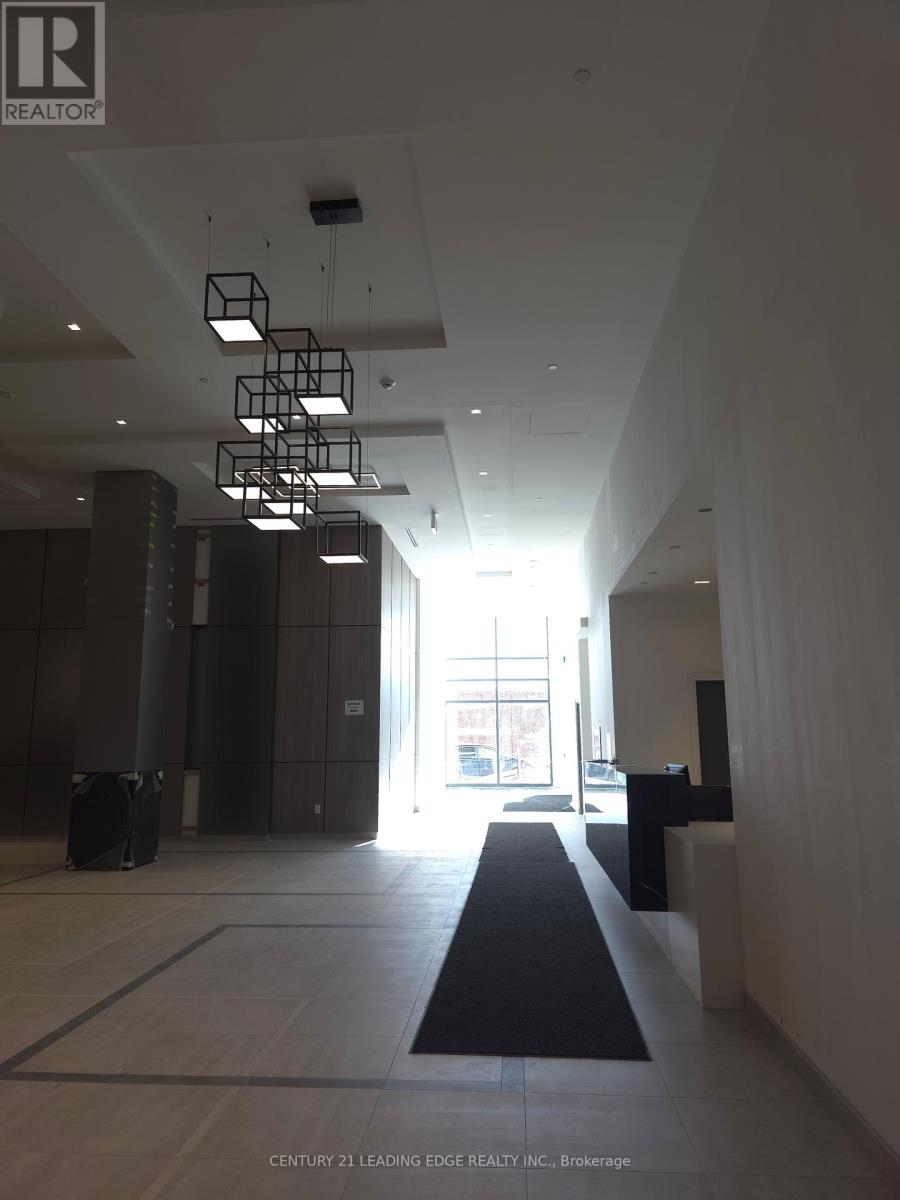 524 - 9763 Markham Road, Markham, Ontario  L6E 0H8 - Photo 5 - N12653528