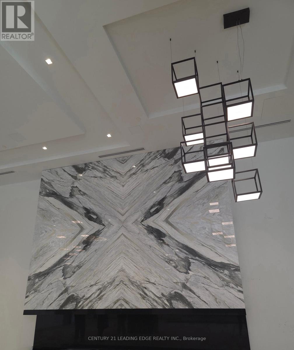 524 - 9763 Markham Road, Markham, Ontario  L6E 0H8 - Photo 6 - N12653528