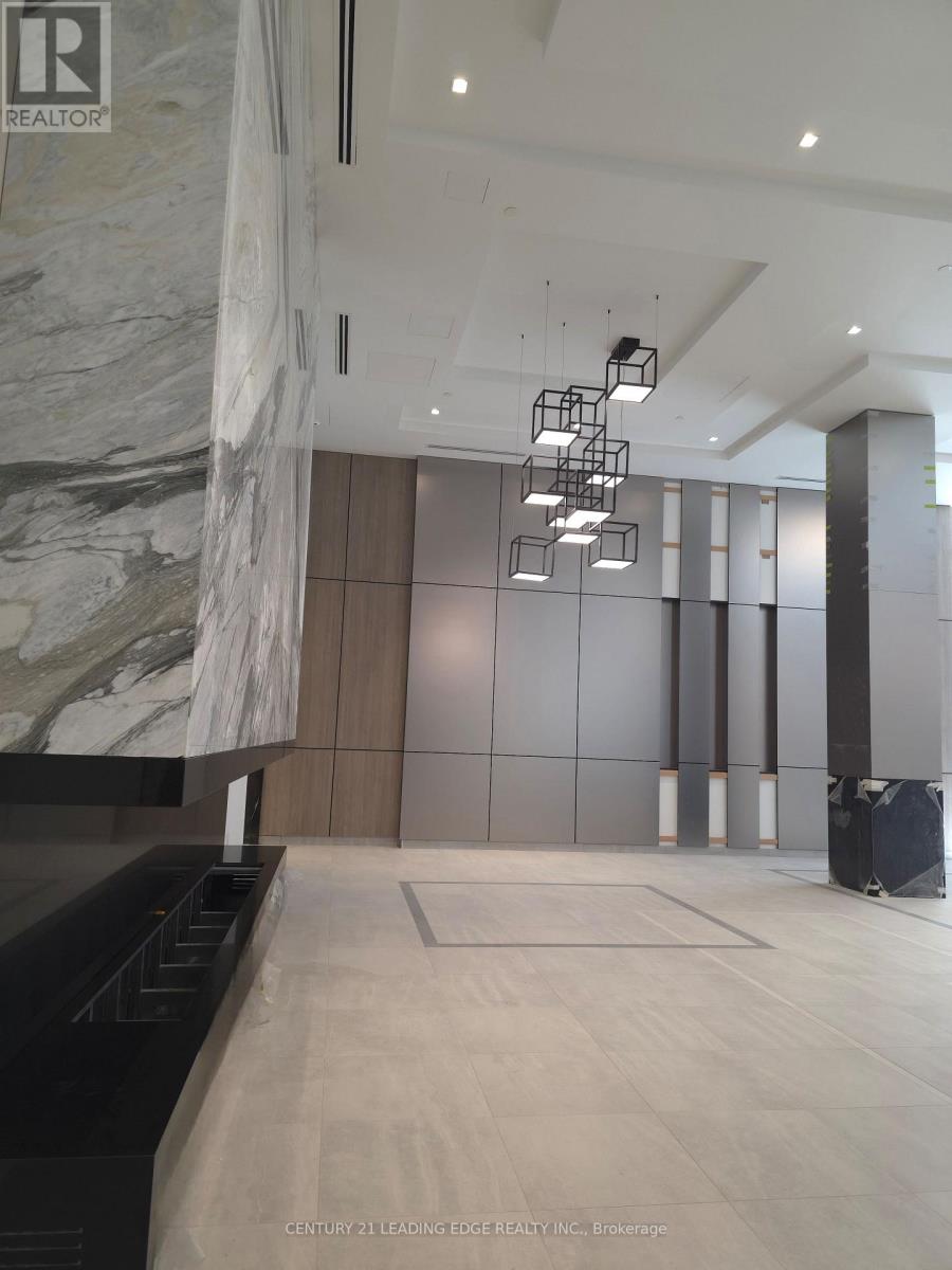 524 - 9763 Markham Road, Markham, Ontario  L6E 0H8 - Photo 7 - N12653528