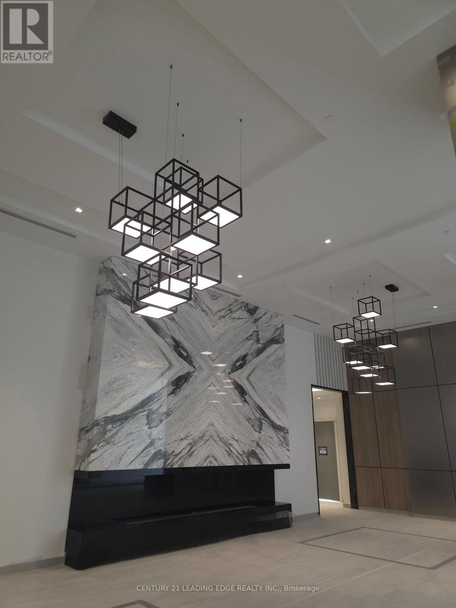 524 - 9763 Markham Road, Markham, Ontario  L6E 0H8 - Photo 8 - N12653528