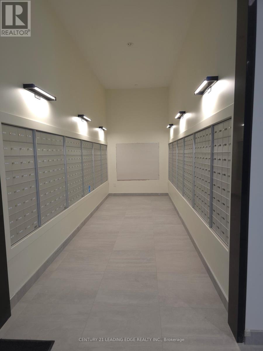 524 - 9763 Markham Road, Markham, Ontario  L6E 0H8 - Photo 9 - N12653528