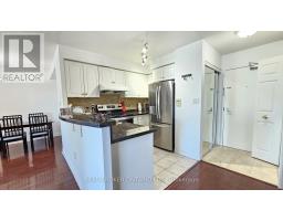 1516 - 7 LORRAINE DRIVE, Toronto, Ontario