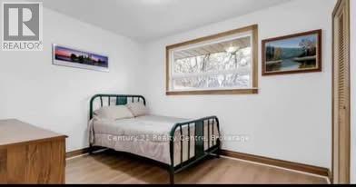 36 Kimbark Drive, Brampton, Ontario L6X 2A4 - Photo 8 - W12653534