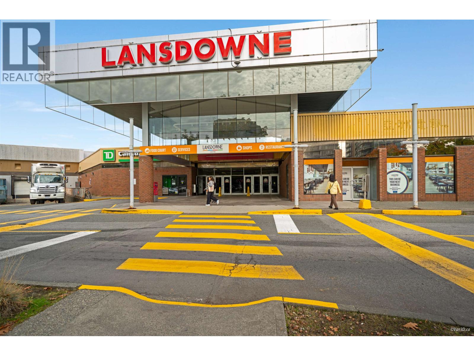 115 8591 Westminster Highway, Richmond, British Columbia  V6X 3E2 - Photo 17 - R3075045