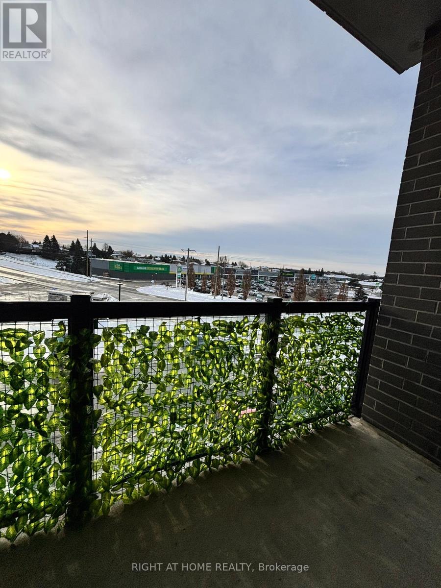 302 - 1000 Lackner Place E, Kitchener, Ontario  N2A 0L9 - Photo 10 - X12653532