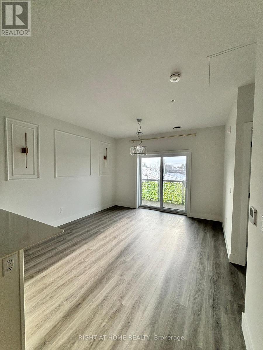 302 - 1000 Lackner Place E, Kitchener, Ontario  N2A 0L9 - Photo 11 - X12653532