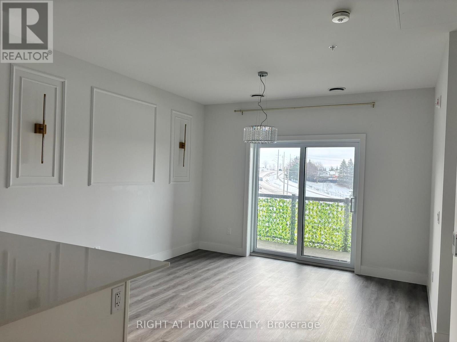 302 - 1000 Lackner Place E, Kitchener, Ontario  N2A 0L9 - Photo 12 - X12653532