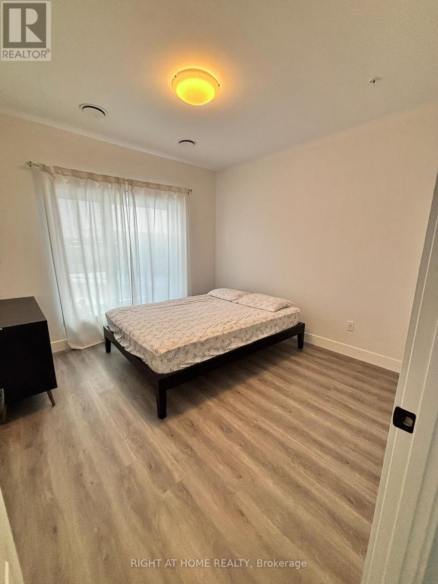 302 - 1000 Lackner Place E, Kitchener, Ontario  N2A 0L9 - Photo 15 - X12653532