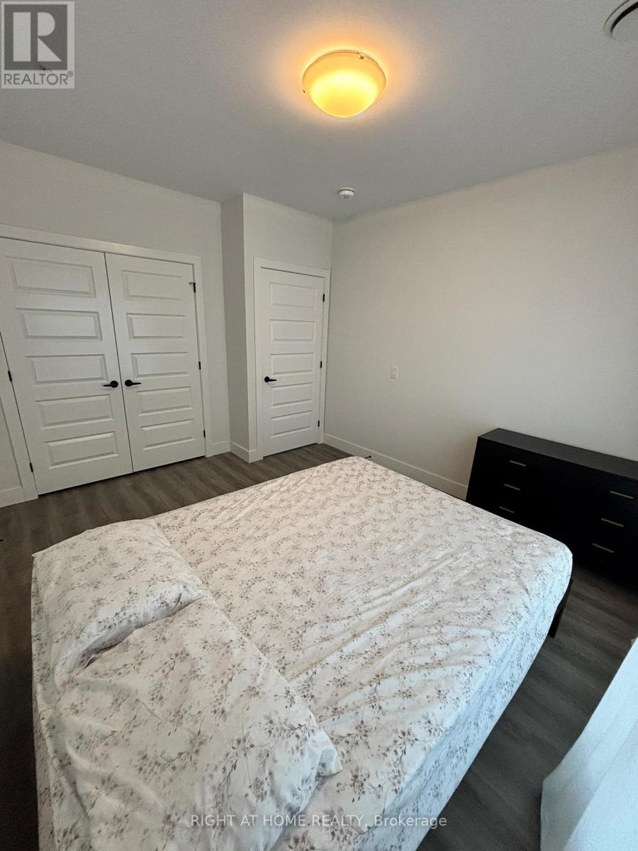 302 - 1000 Lackner Place E, Kitchener, Ontario  N2A 0L9 - Photo 16 - X12653532