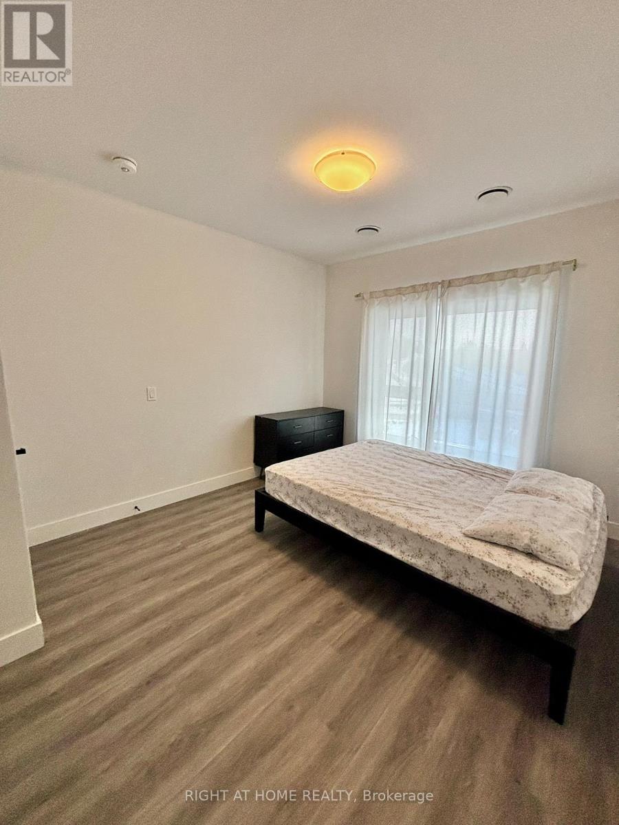 302 - 1000 Lackner Place E, Kitchener, Ontario  N2A 0L9 - Photo 17 - X12653532