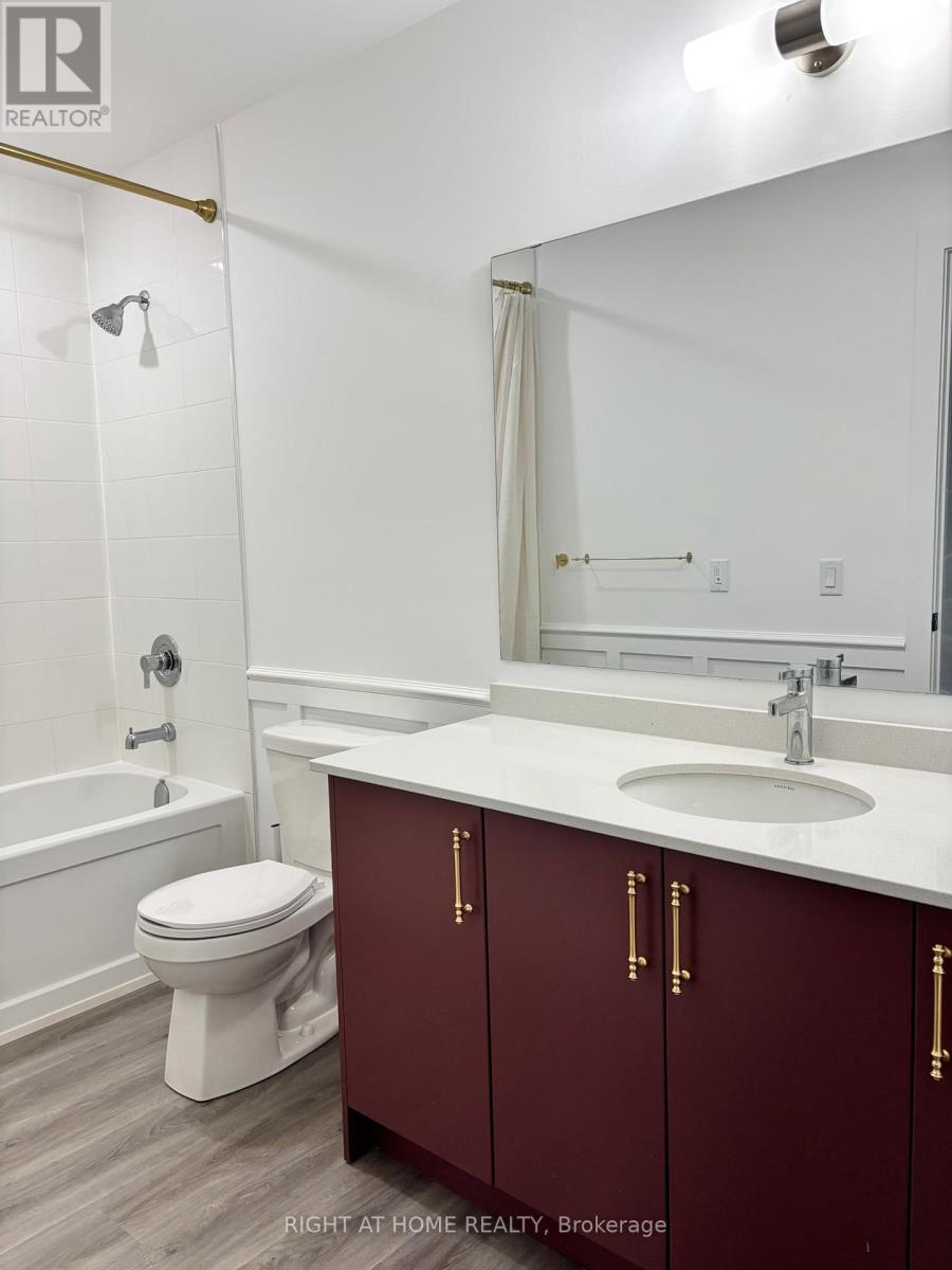 302 - 1000 Lackner Place E, Kitchener, Ontario  N2A 0L9 - Photo 18 - X12653532