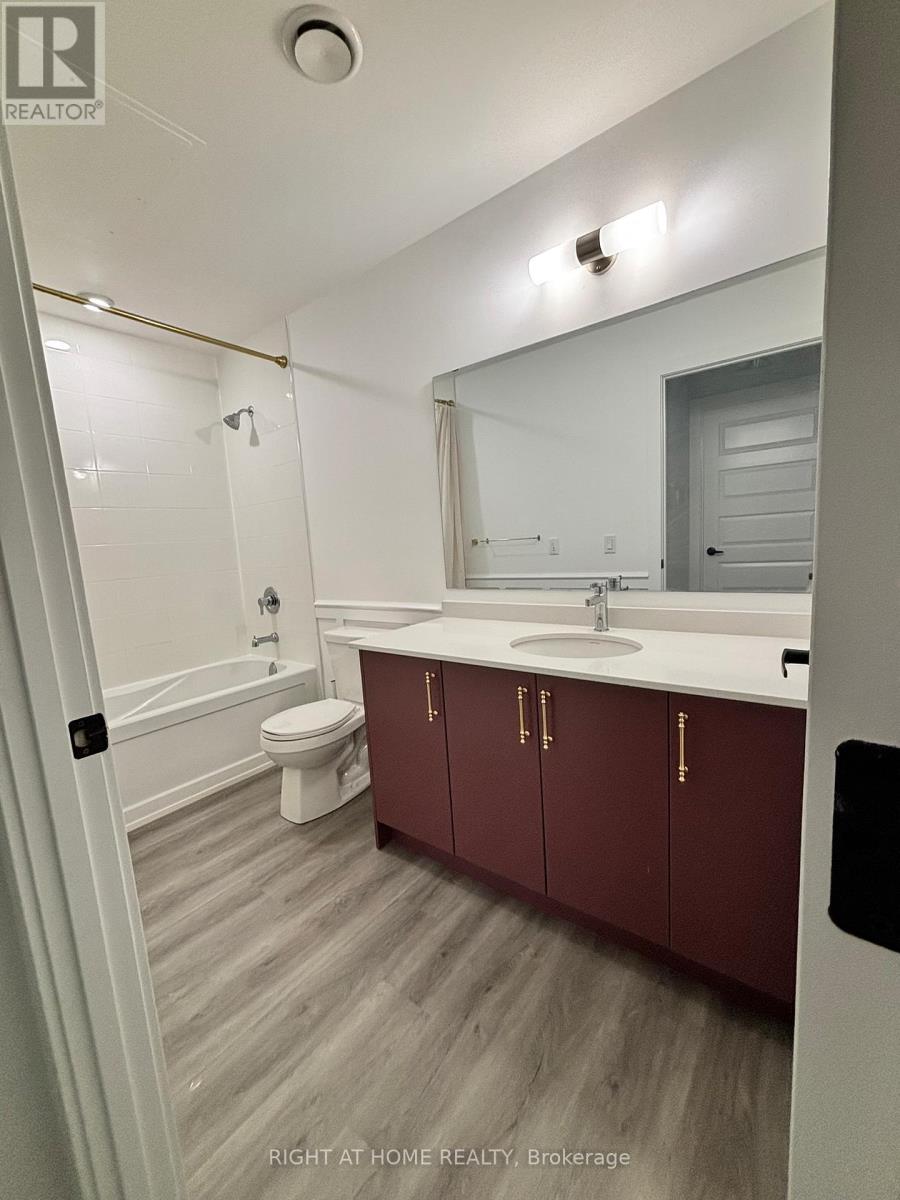 302 - 1000 Lackner Place E, Kitchener, Ontario  N2A 0L9 - Photo 19 - X12653532