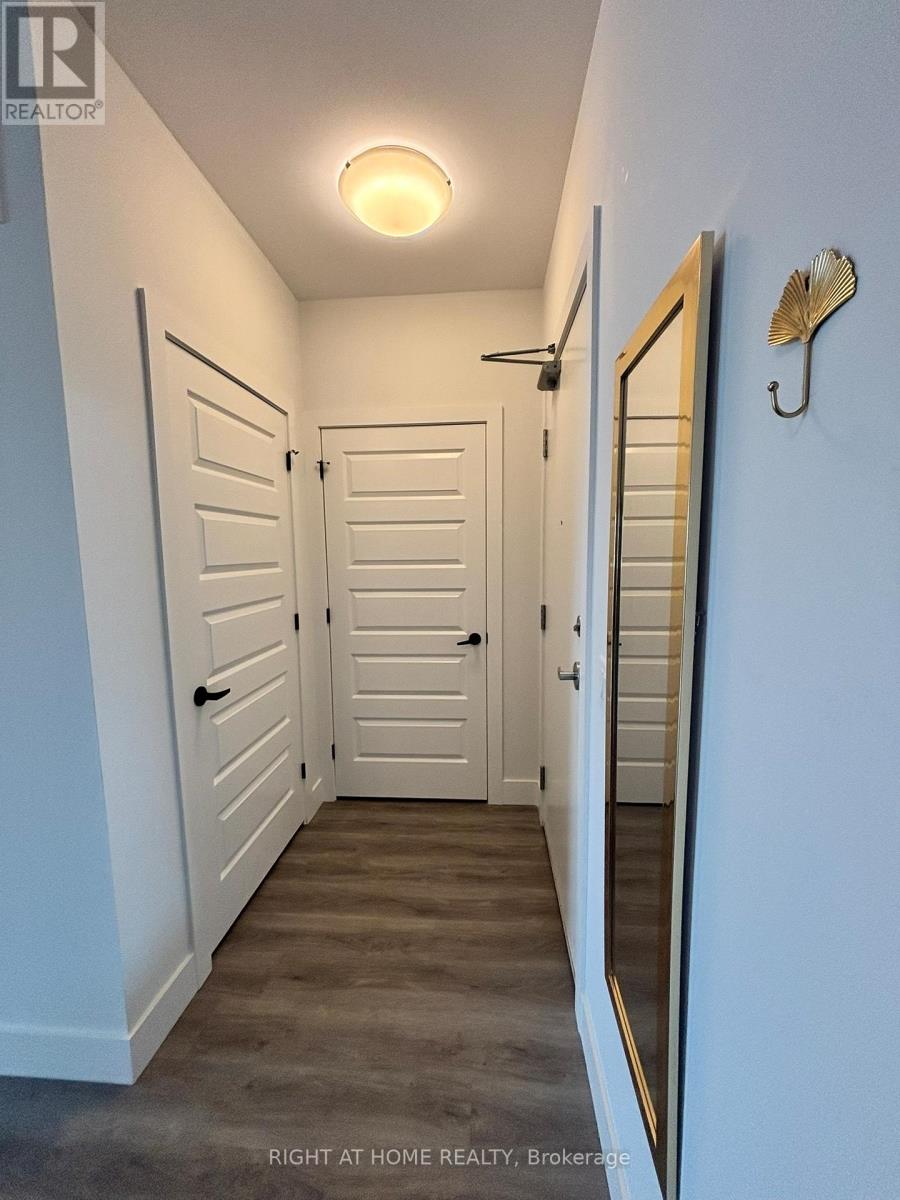 302 - 1000 Lackner Place E, Kitchener, Ontario  N2A 0L9 - Photo 4 - X12653532