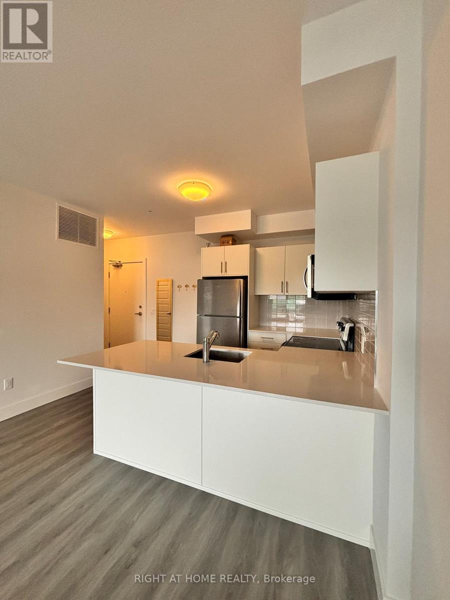 302 - 1000 Lackner Place E, Kitchener, Ontario  N2A 0L9 - Photo 7 - X12653532