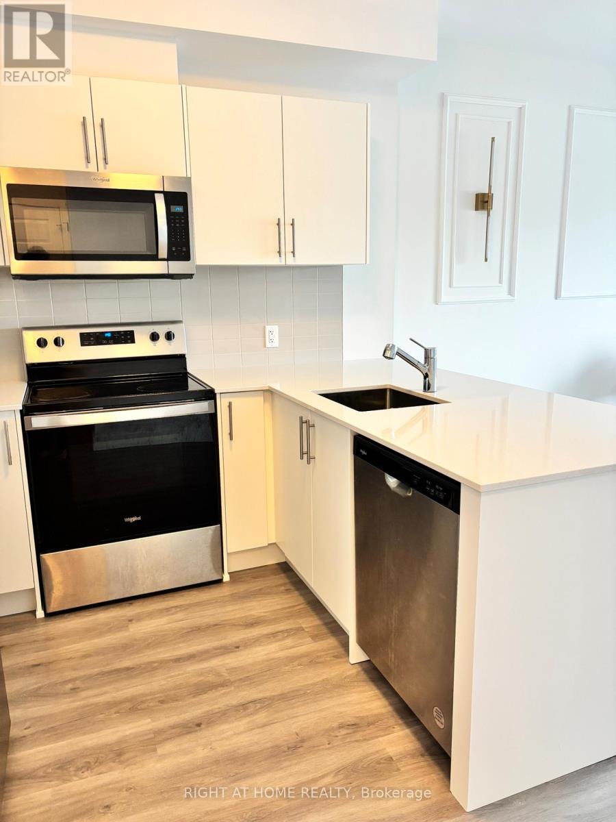 302 - 1000 Lackner Place E, Kitchener, Ontario  N2A 0L9 - Photo 8 - X12653532