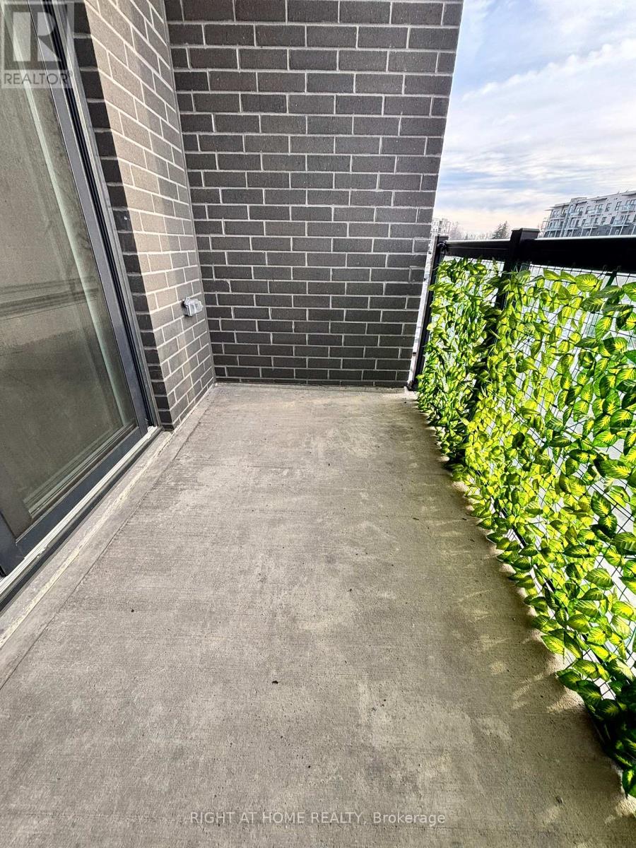 302 - 1000 Lackner Place E, Kitchener, Ontario  N2A 0L9 - Photo 9 - X12653532