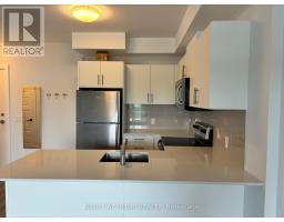 302 - 1000 LACKNER PLACE E, Kitchener, Ontario