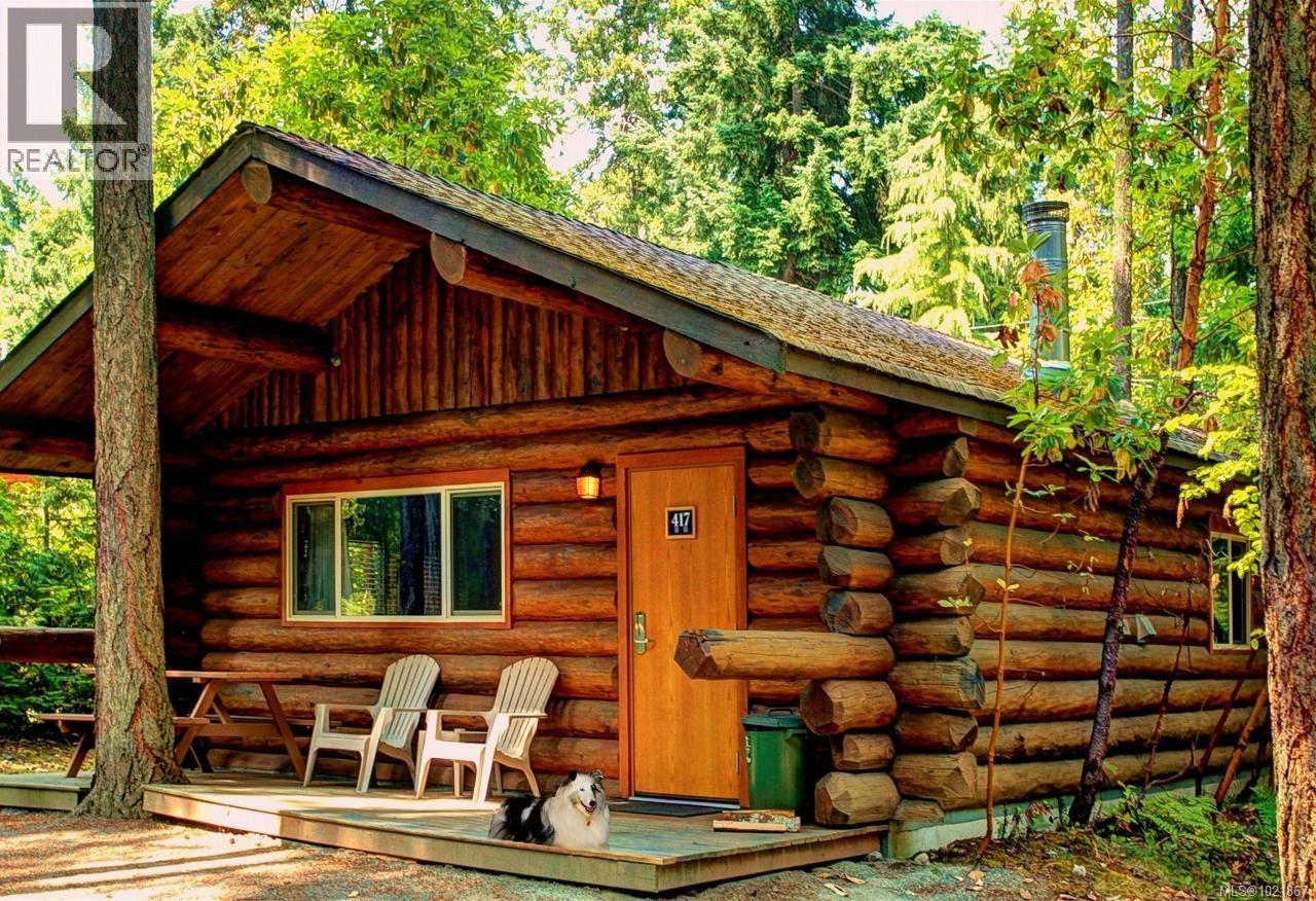 440 1155 Resort Dr, Parksville, British Columbia