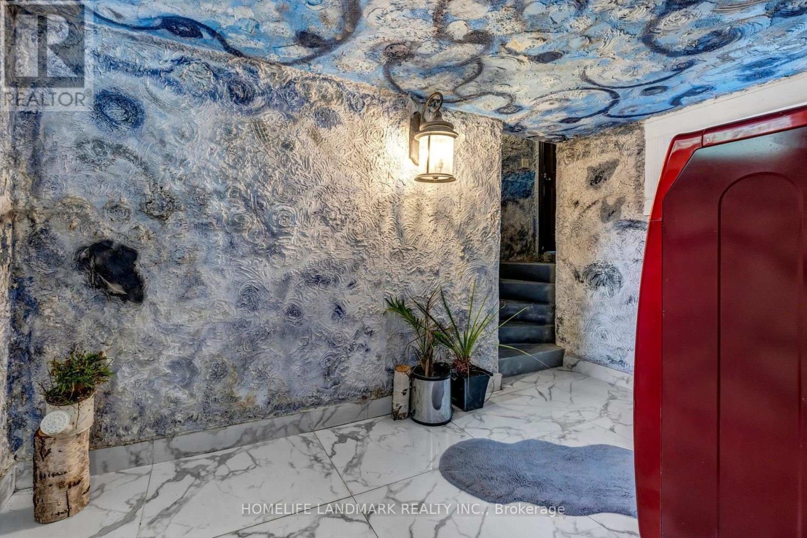 156 Duncan Road, Richmond Hill, Ontario  L4C 6J8 - Photo 16 - N12612768