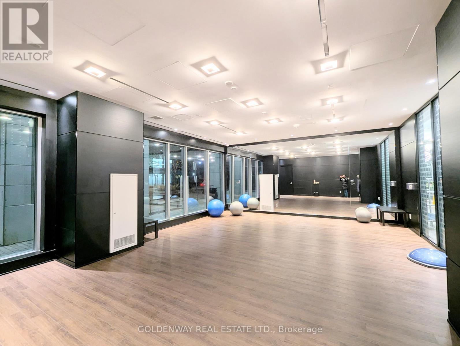 321 - 31 Tippett Road, Toronto, Ontario  M3H 0C8 - Photo 10 - C12646668