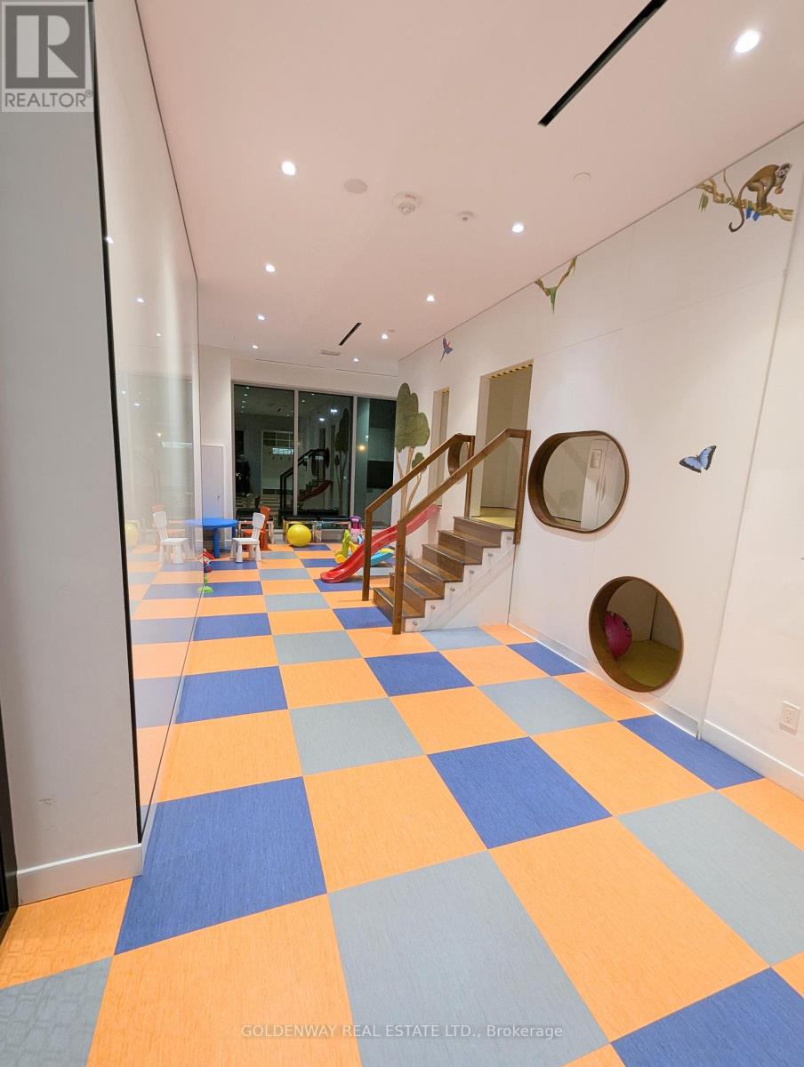 321 - 31 Tippett Road, Toronto, Ontario  M3H 0C8 - Photo 7 - C12646668