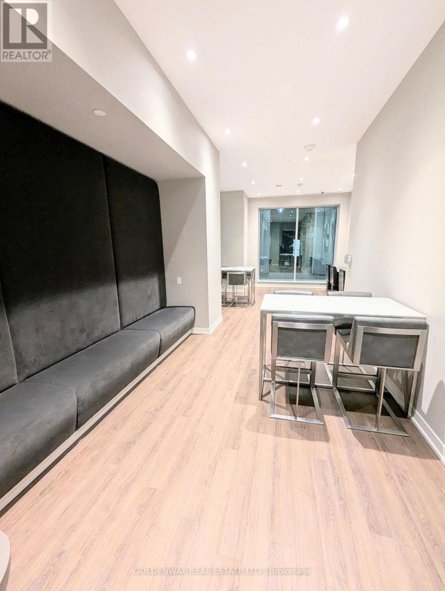 321 - 31 Tippett Road, Toronto, Ontario  M3H 0C8 - Photo 8 - C12646668