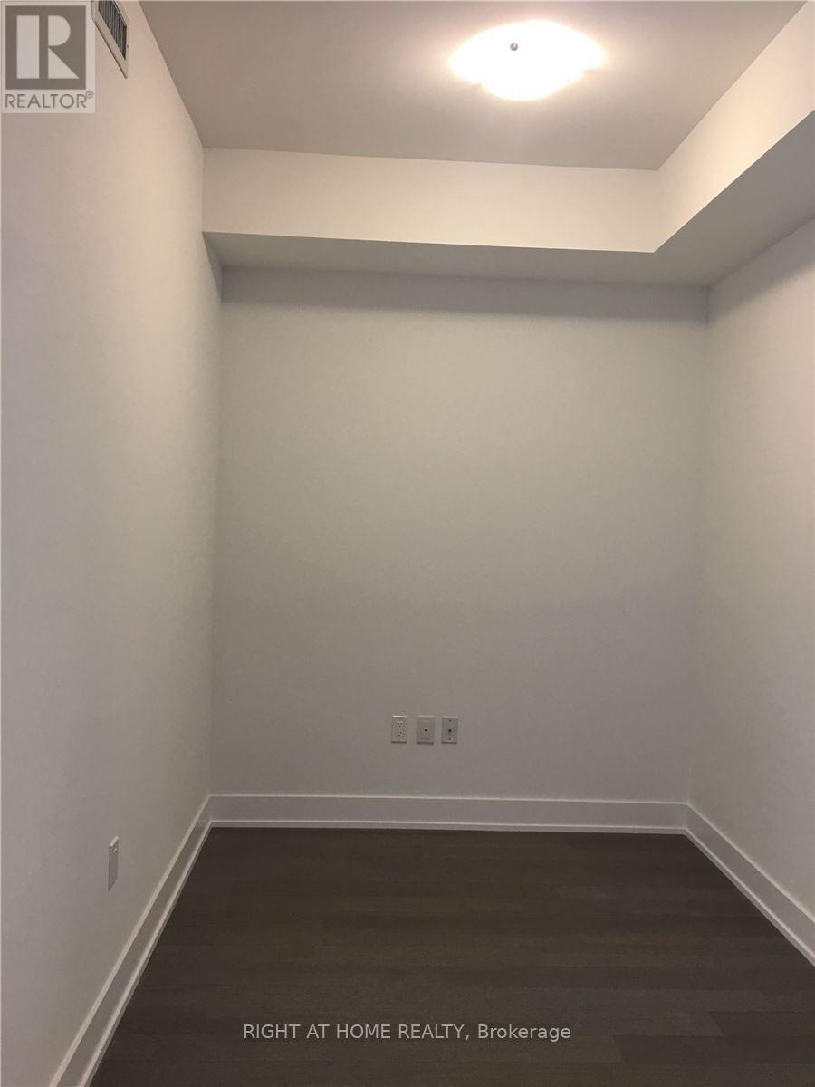 #3511 - 30 Shore Breeze Drive, Toronto, Ontario  M8V 0J1 - Photo 13 - W12648498