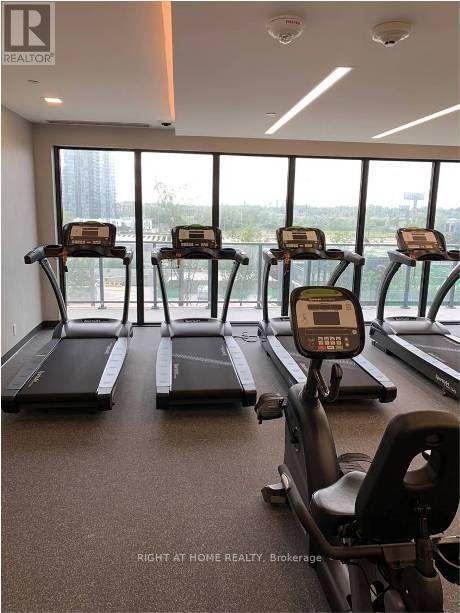 #3511 - 30 Shore Breeze Drive, Toronto, Ontario  M8V 0J1 - Photo 19 - W12648498