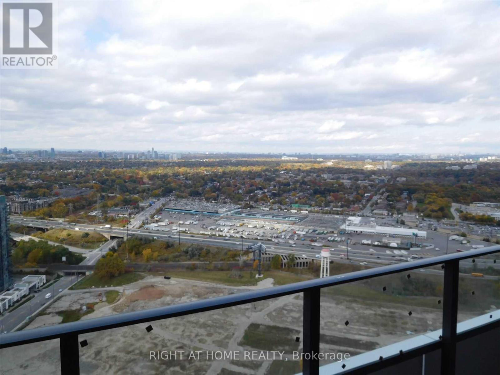 #3511 - 30 Shore Breeze Drive, Toronto, Ontario  M8V 0J1 - Photo 22 - W12648498